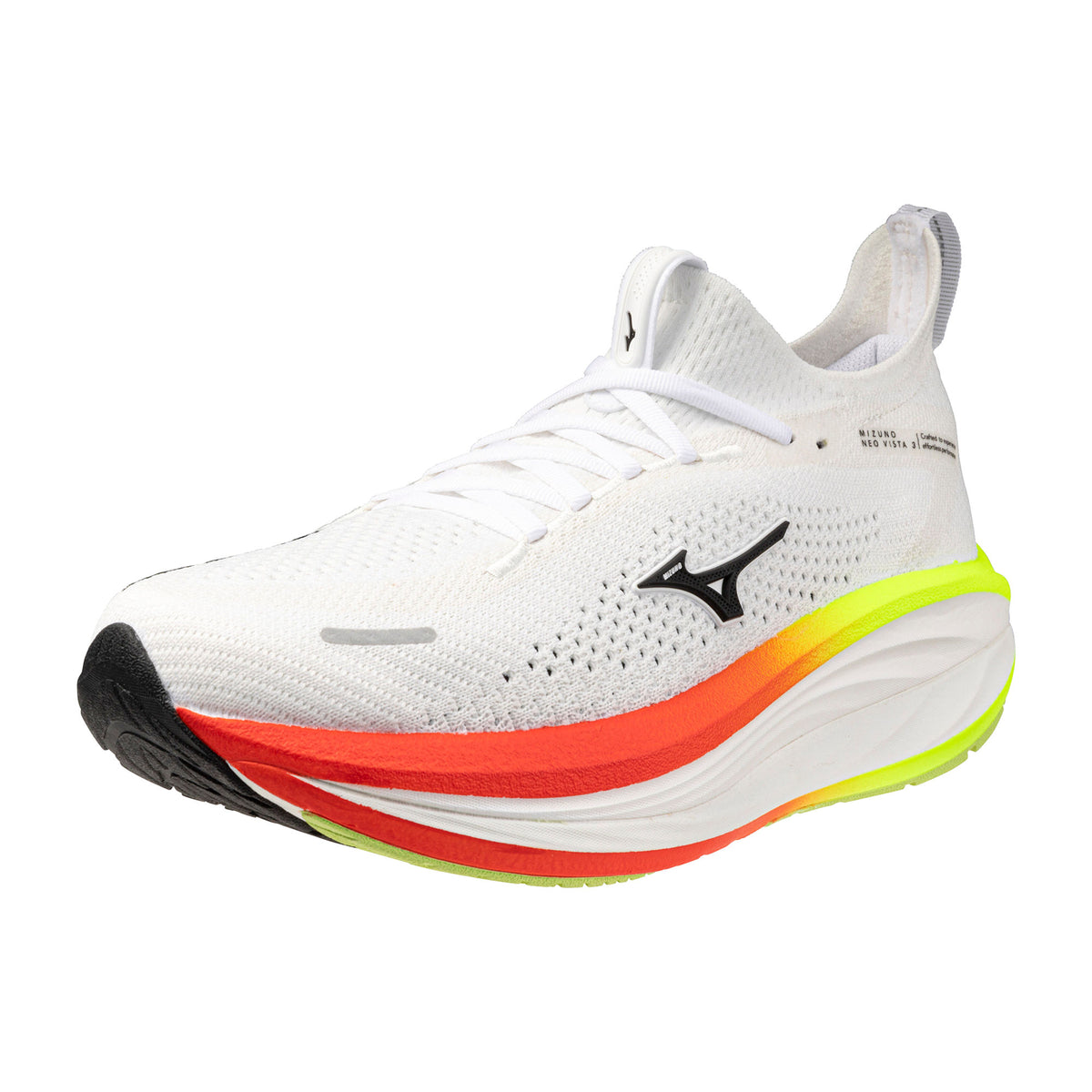 NEO VISTA 3 Herren Schuhe