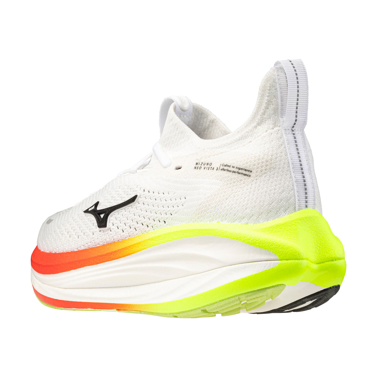 NEO VISTA 3 Herren Schuhe