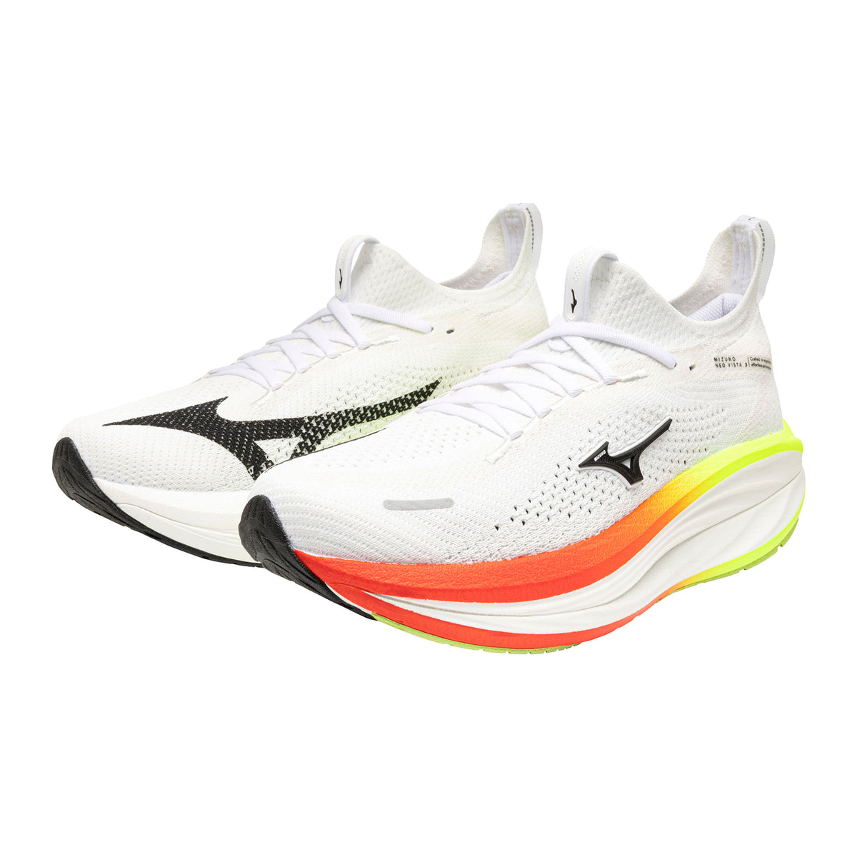 NEO VISTA 3 Herren Schuhe