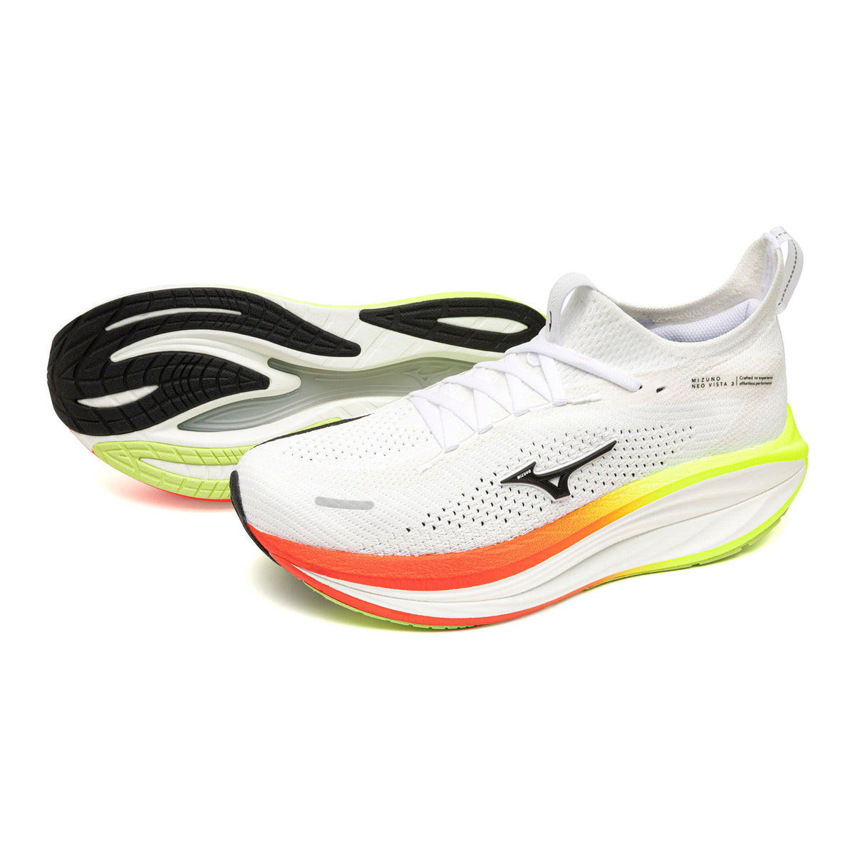 NEO VISTA 3 Herren Schuhe