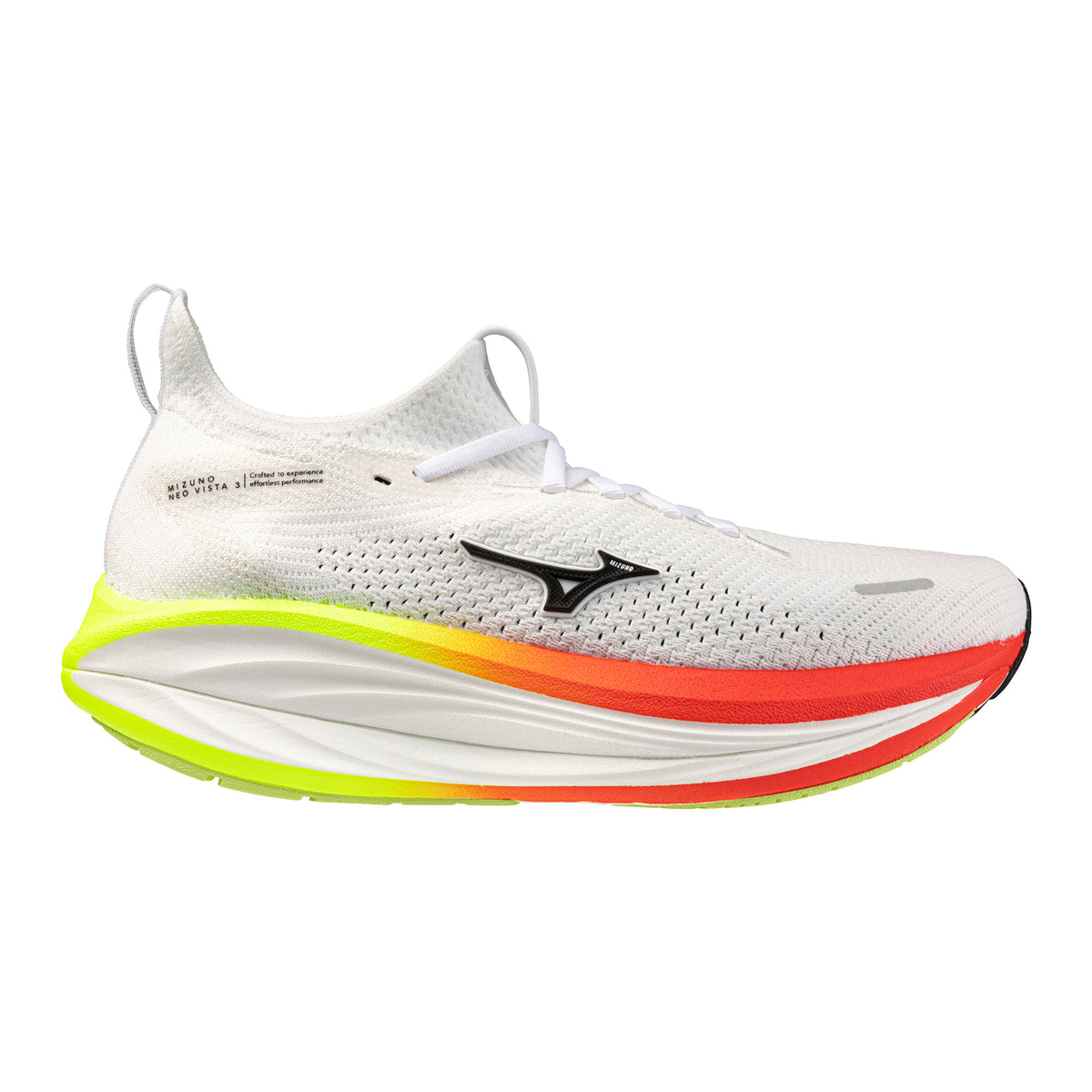 NEO VISTA 3 Herren Schuhe