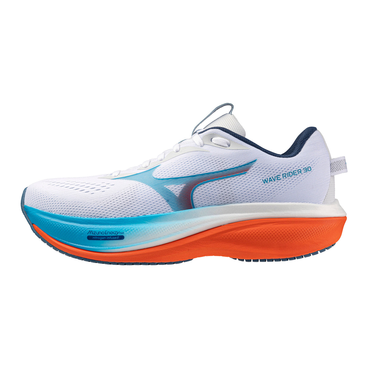 WAVE RIDER 30 Herren Schuhe