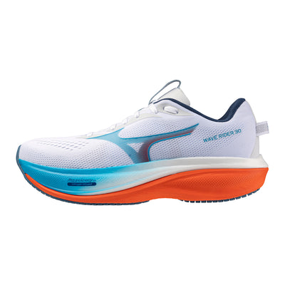 WAVE RIDER 30 Herren Schuhe
