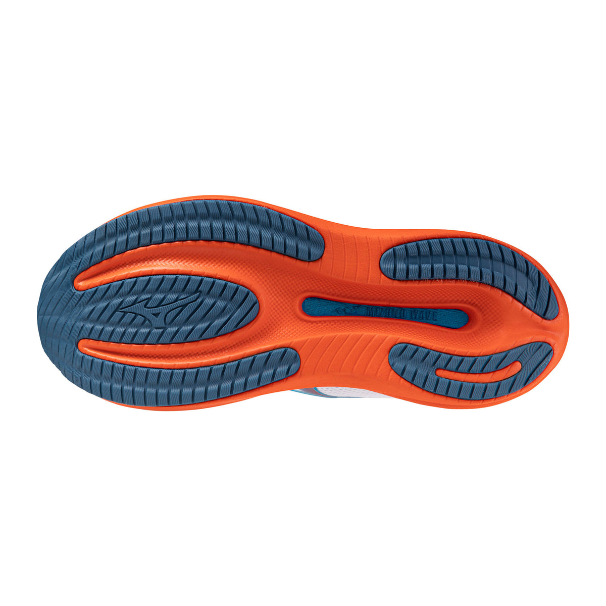 WAVE RIDER 30 Herren Schuhe