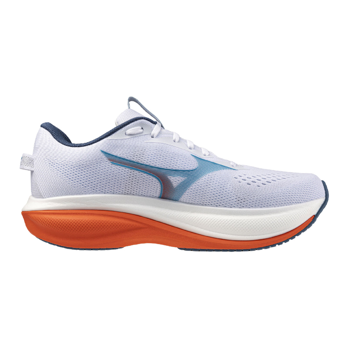 WAVE RIDER 30 Herren Schuhe