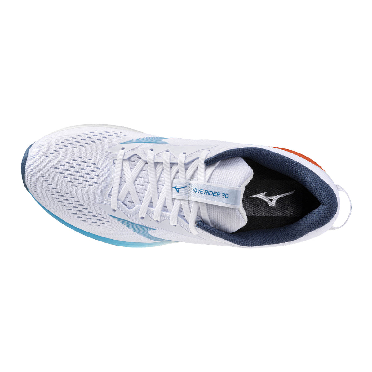 WAVE RIDER 30 Herren Schuhe