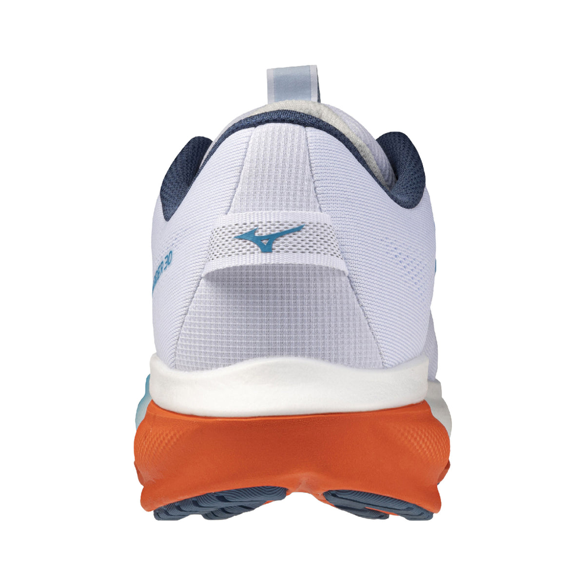 WAVE RIDER 30 Herren Schuhe