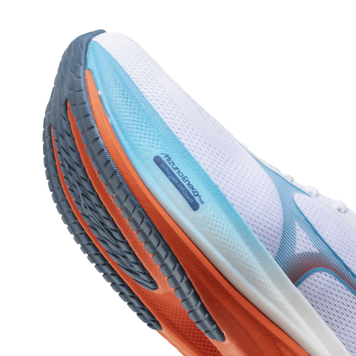 WAVE RIDER 30 Herren Schuhe