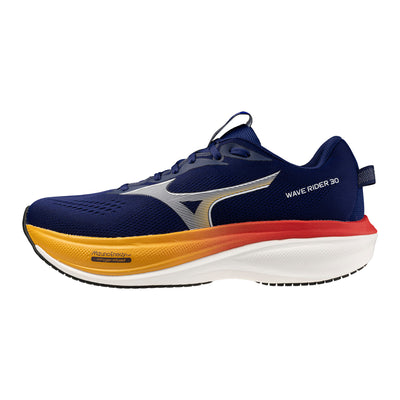 WAVE RIDER 30 Herren Schuhe