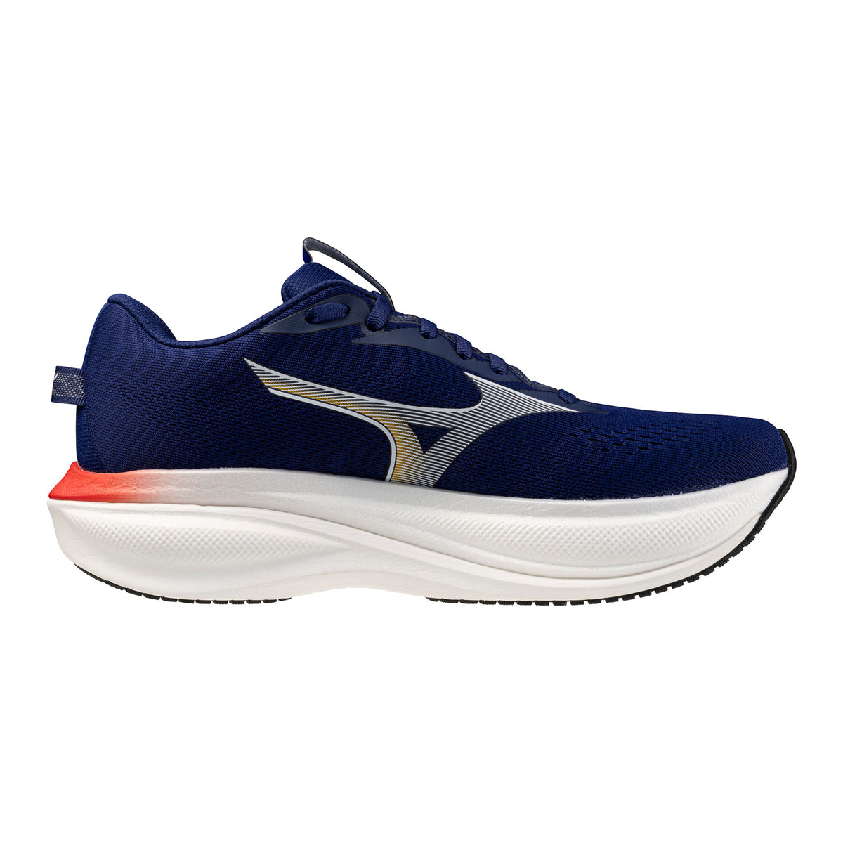 WAVE RIDER 30 Herren Schuhe