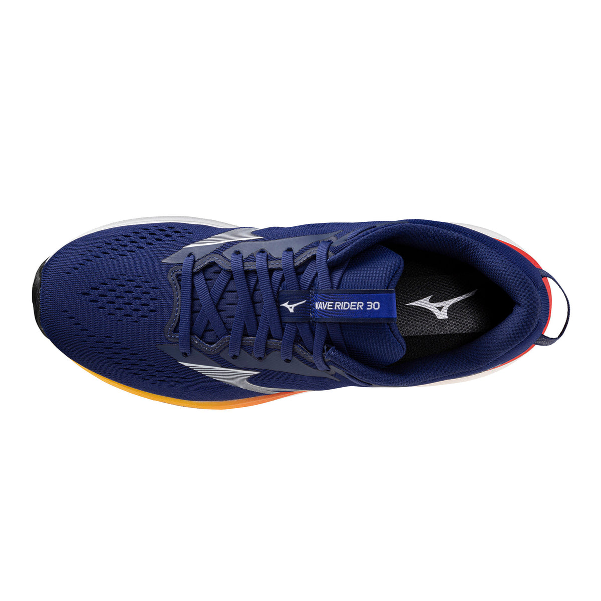 WAVE RIDER 30 Herren Schuhe