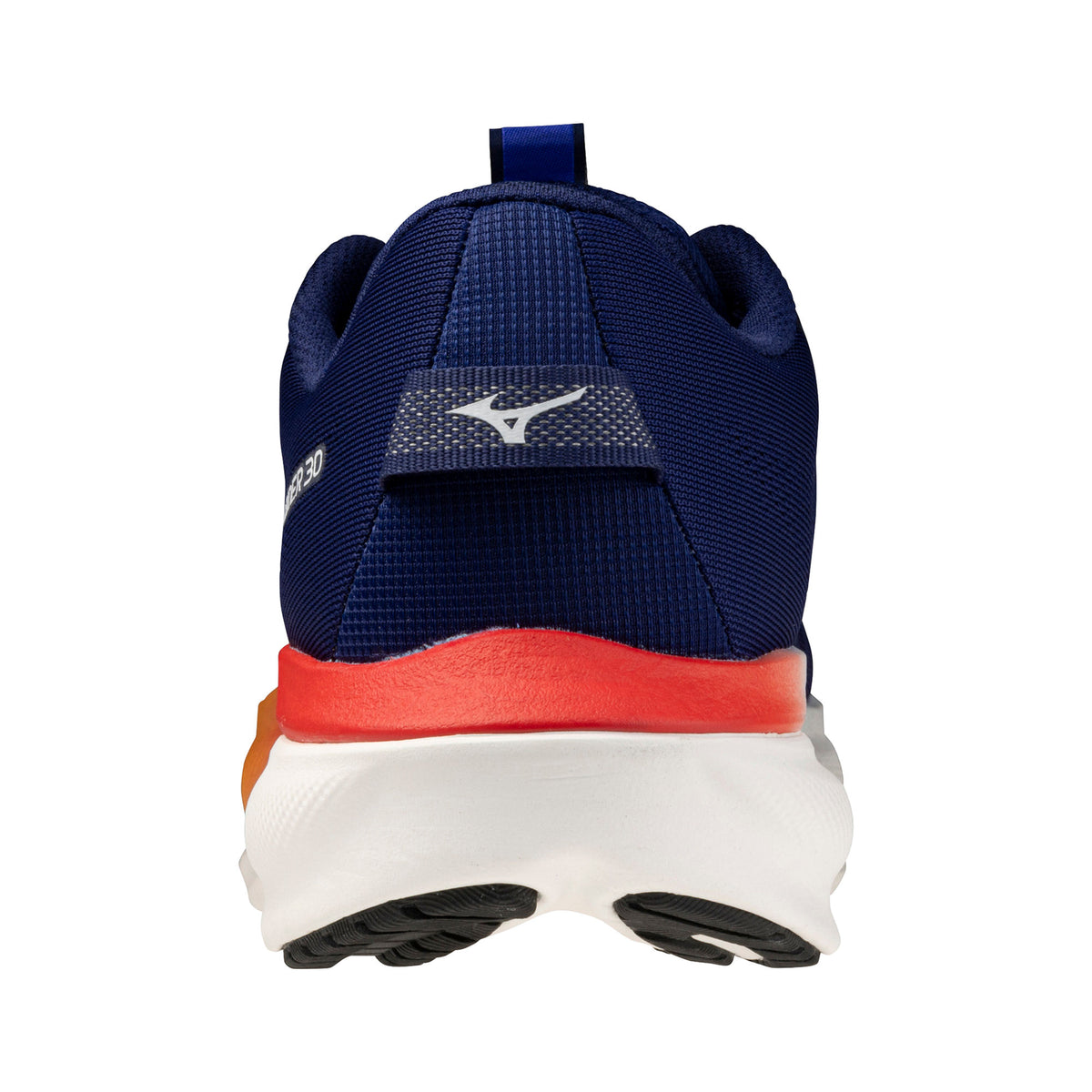 WAVE RIDER 30 Herren Schuhe