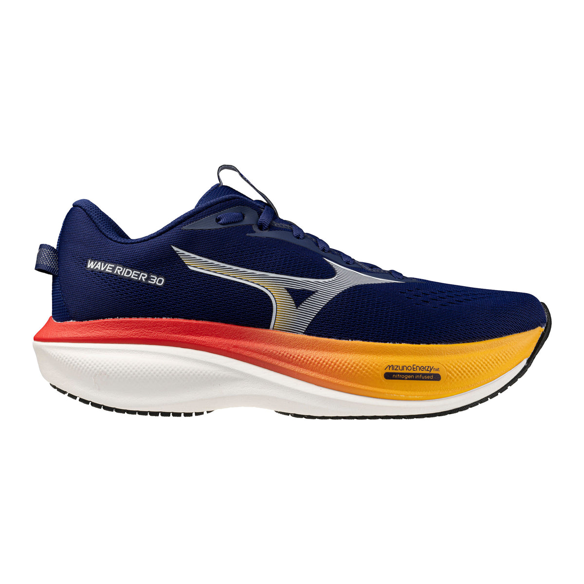 WAVE RIDER 30 Herren Schuhe