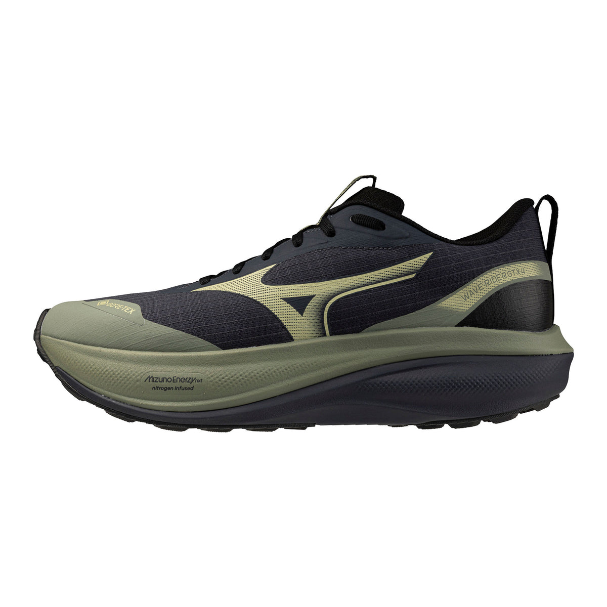 WAVE RIDER GTX 4 Herren Schuhe