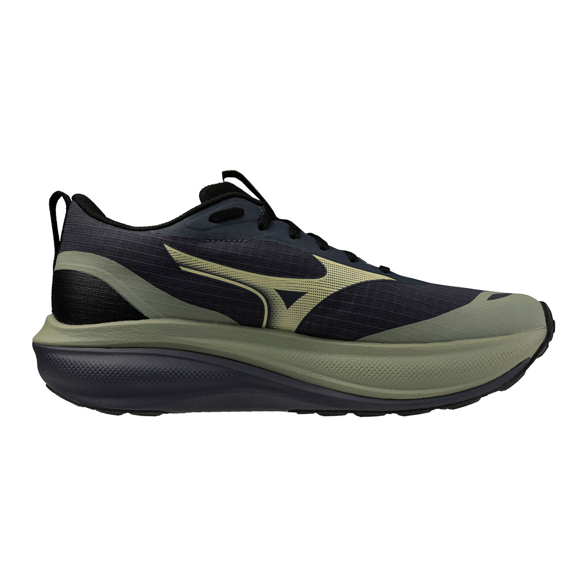 WAVE RIDER GTX 4 Herren Schuhe