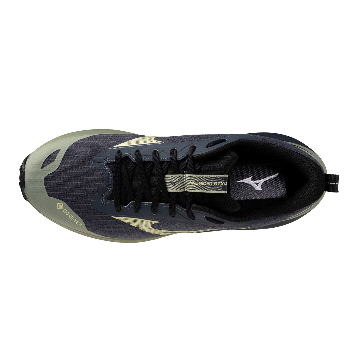 WAVE RIDER GTX 4 Herren Schuhe