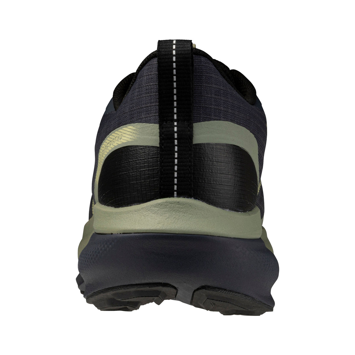 WAVE RIDER GTX 4 Herren Schuhe