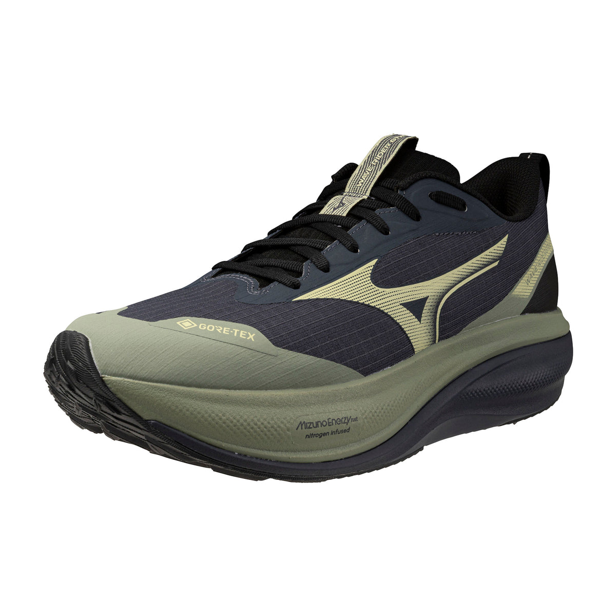 WAVE RIDER GTX 4 Herren Schuhe