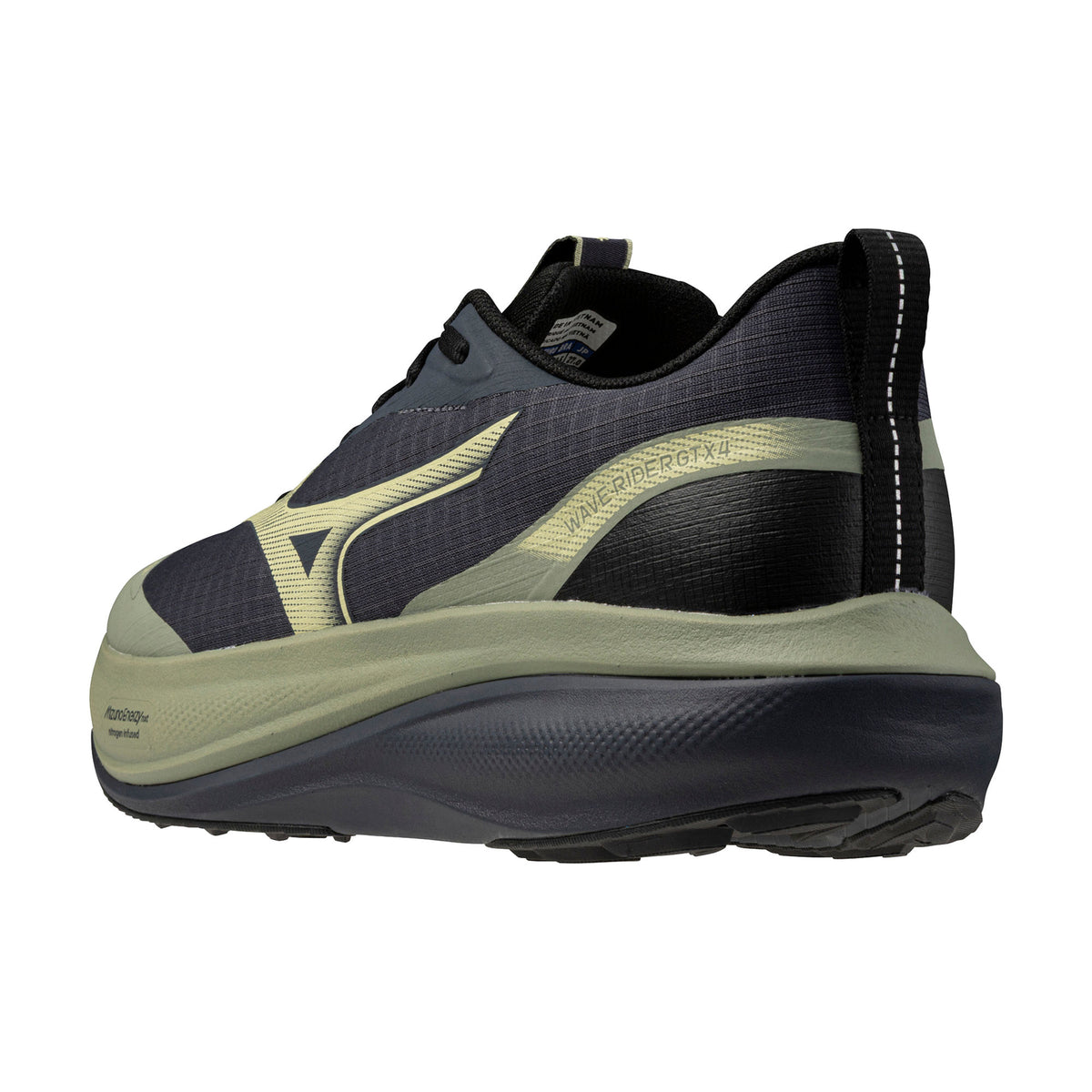 WAVE RIDER GTX 4 Herren Schuhe
