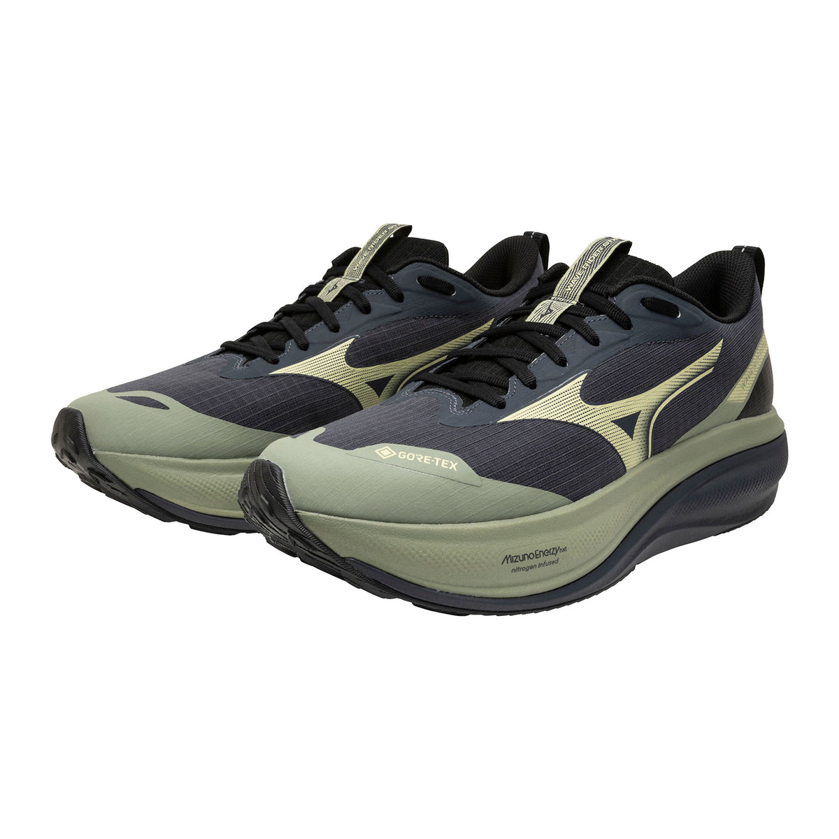 WAVE RIDER GTX 4 Herren Schuhe