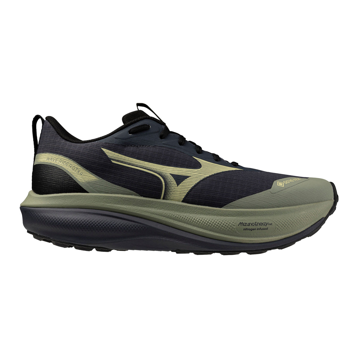 WAVE RIDER GTX 4 Herren Schuhe