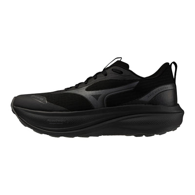 WAVE RIDER GTX 4 Herren Schuhe