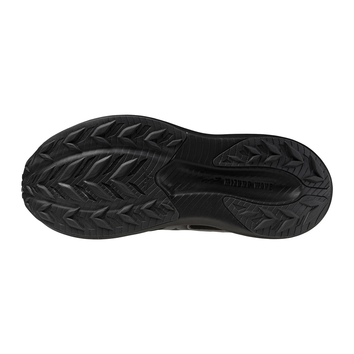 WAVE RIDER GTX 4 Herren Schuhe