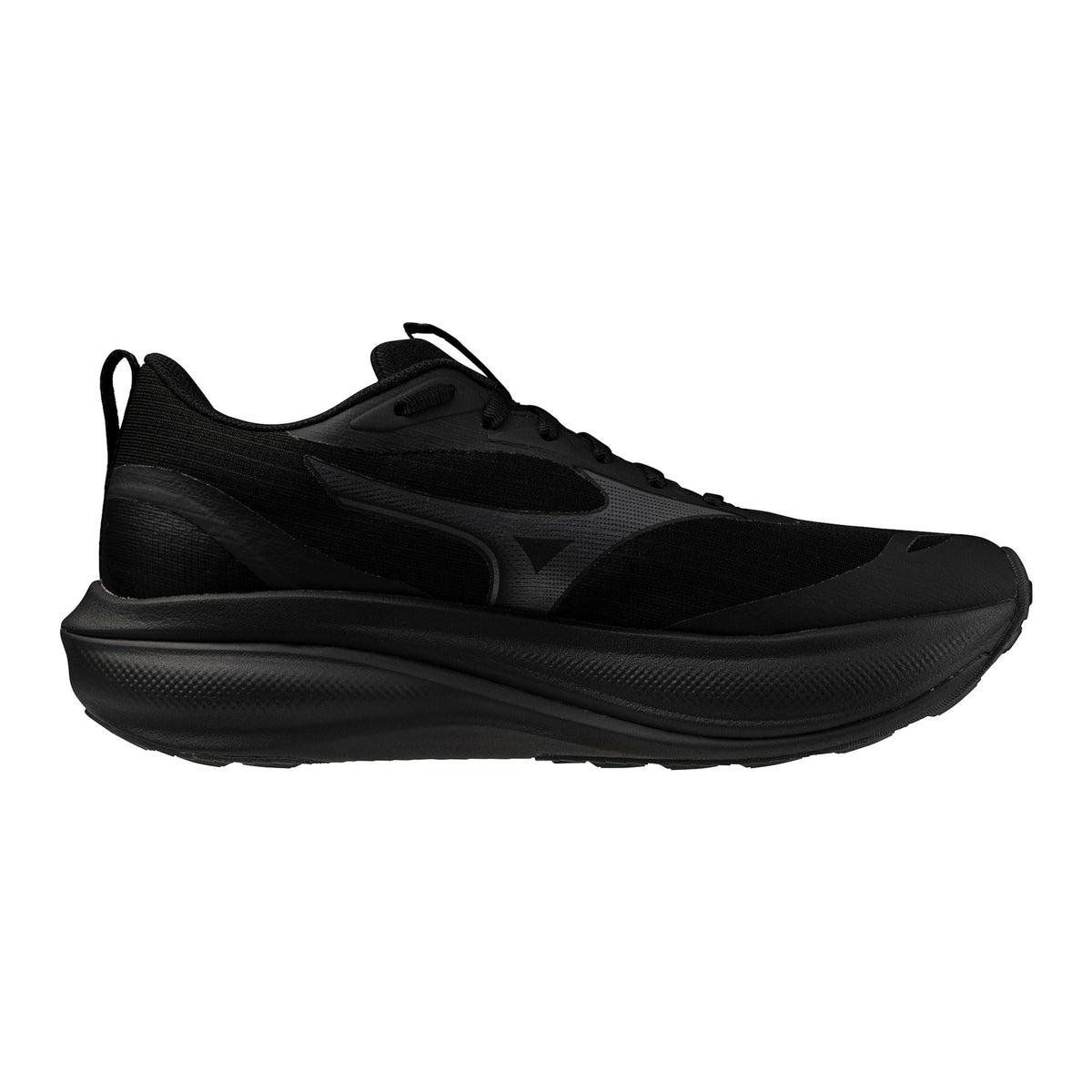 WAVE RIDER GTX 4 Herren Schuhe