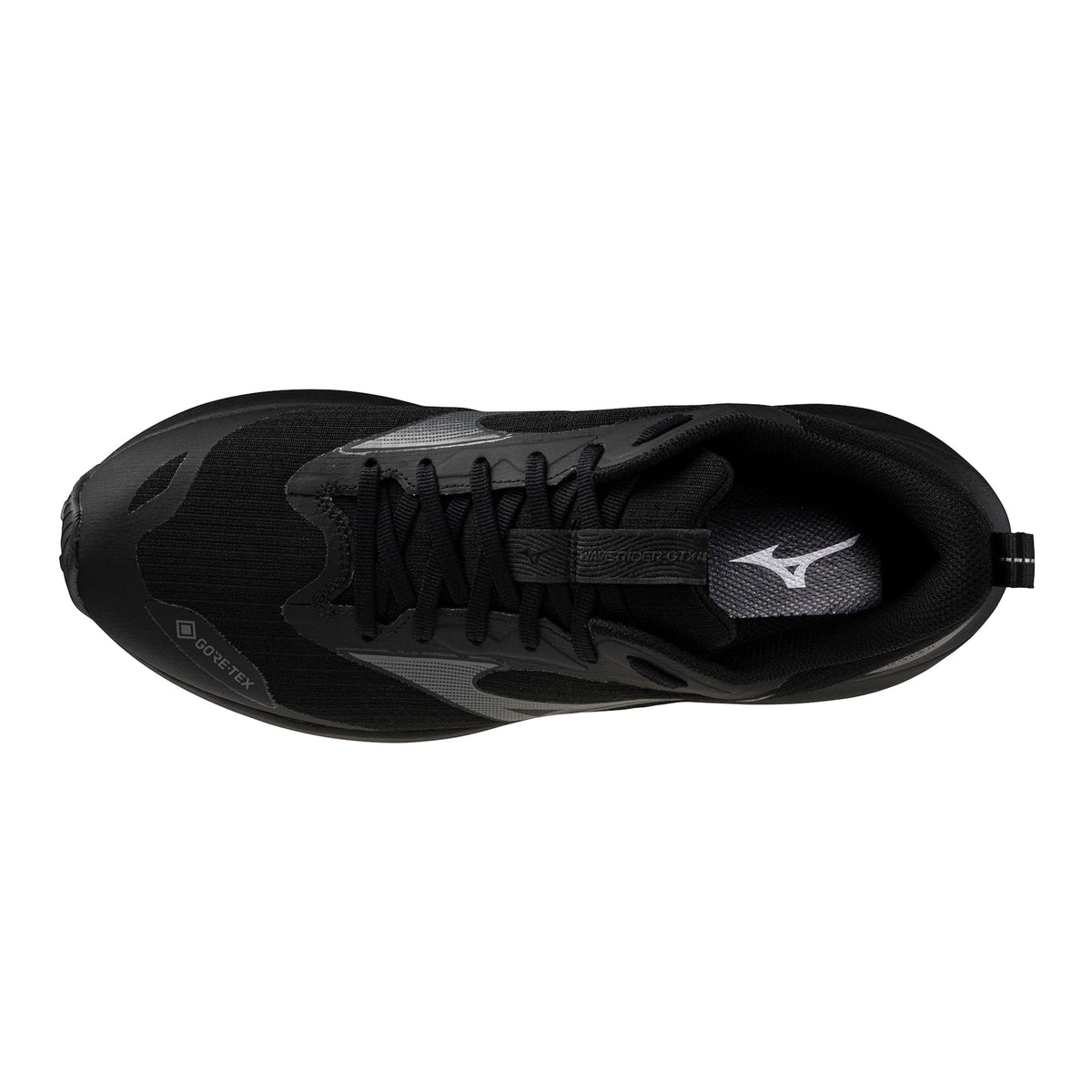 WAVE RIDER GTX 4 Herren Schuhe