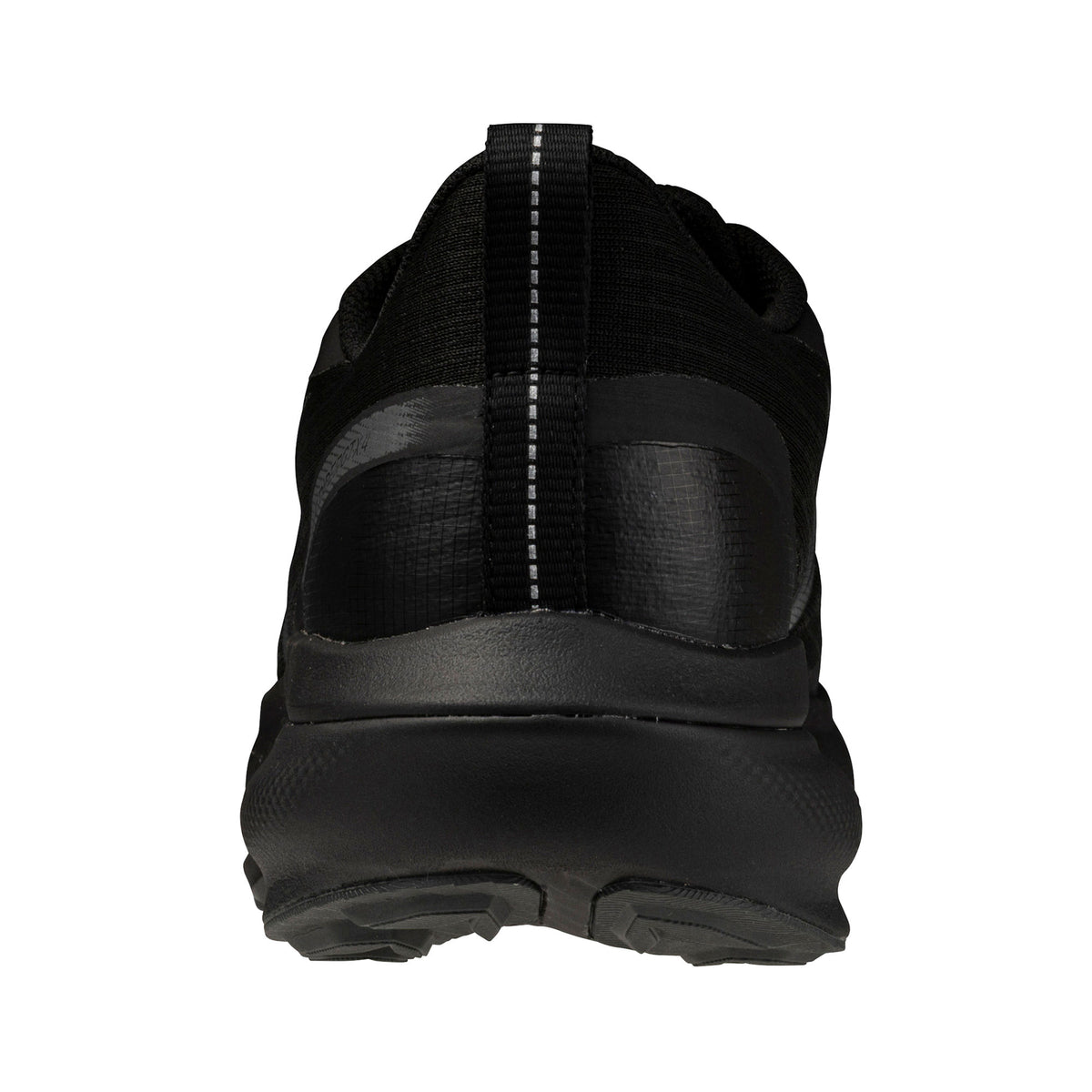 WAVE RIDER GTX 4 Herren Schuhe