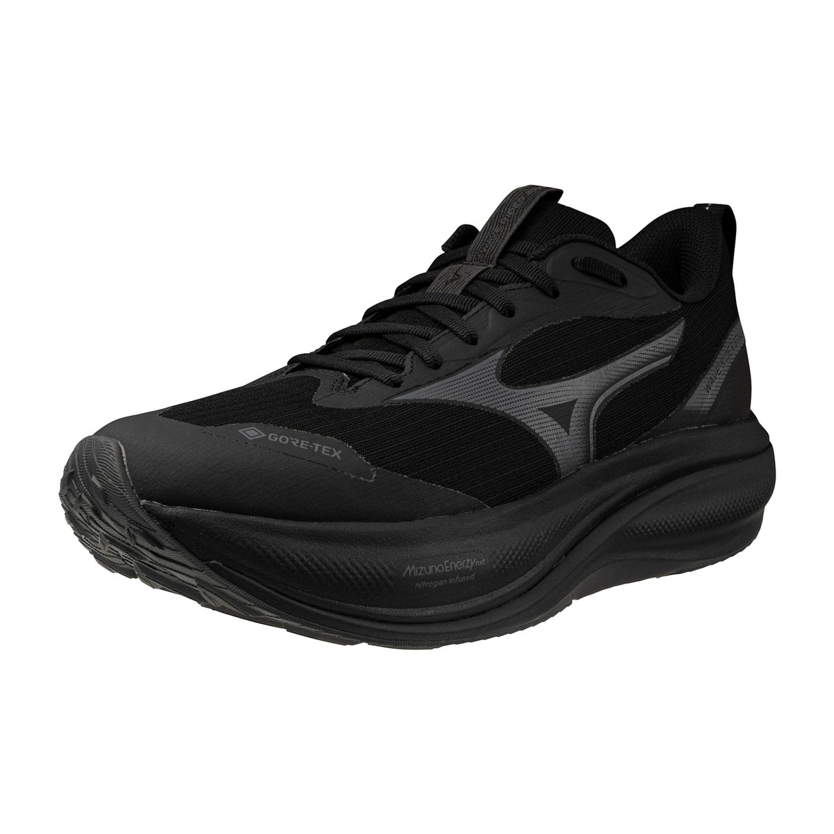 WAVE RIDER GTX 4 Herren Schuhe