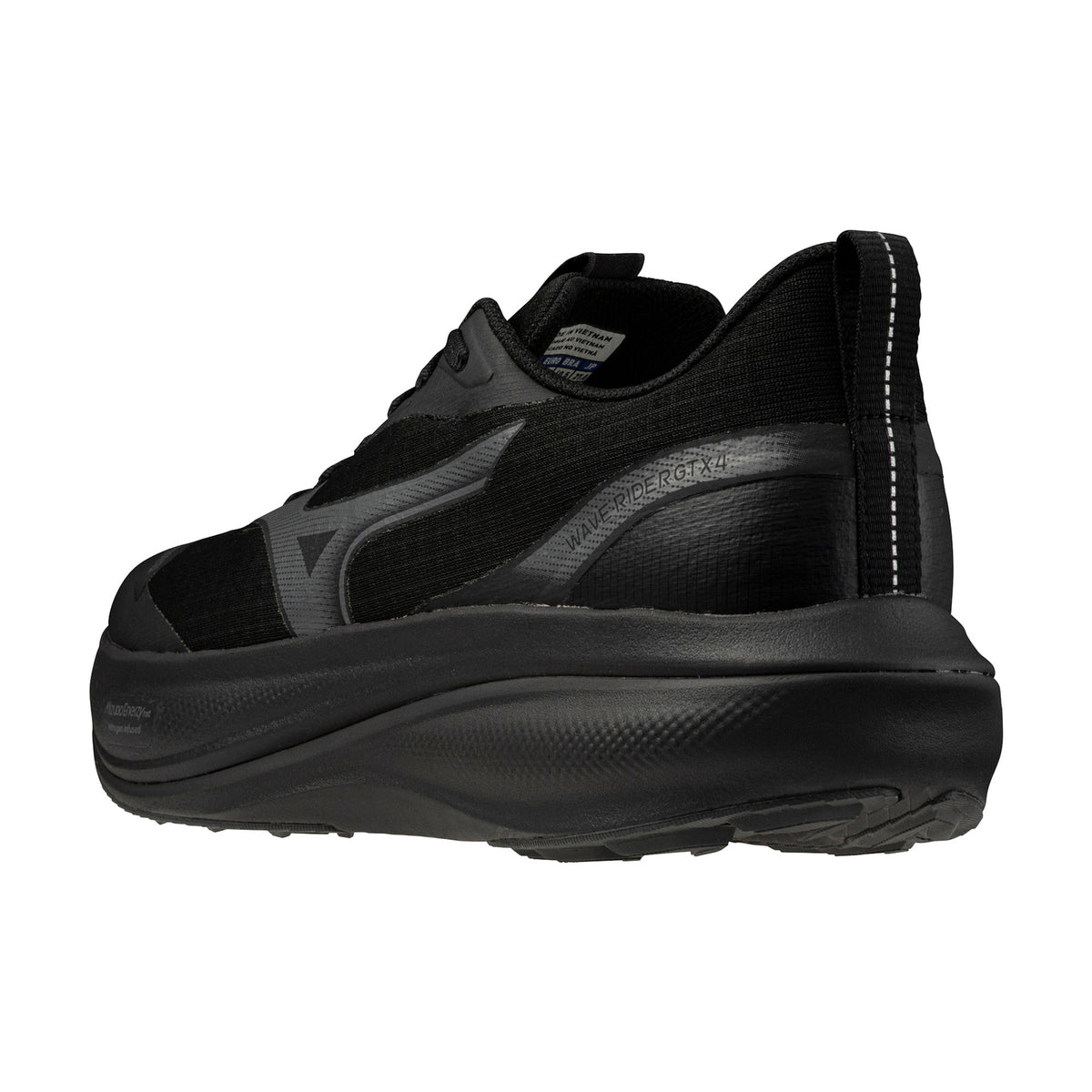 WAVE RIDER GTX 4 Herren Schuhe