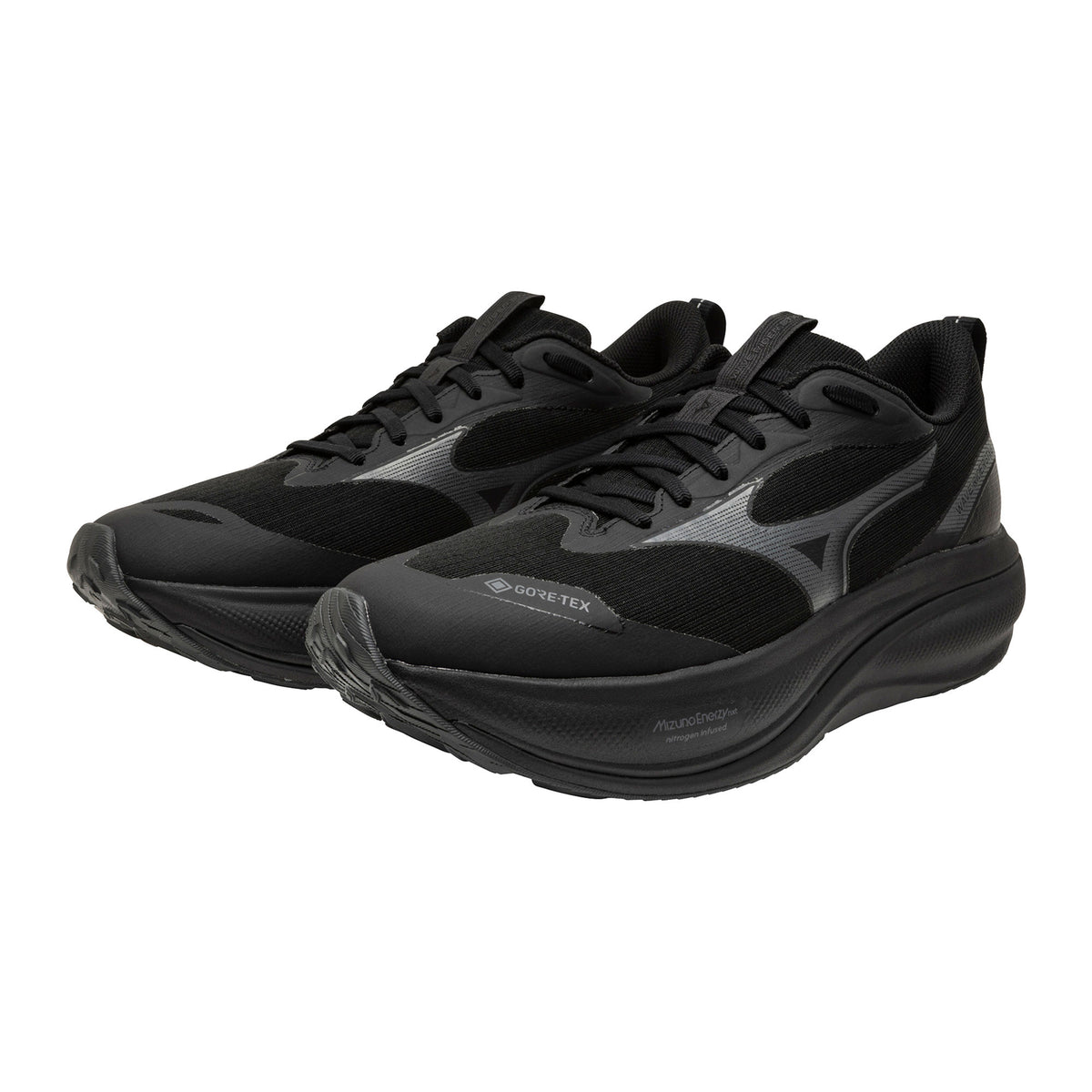WAVE RIDER GTX 4 Herren Schuhe