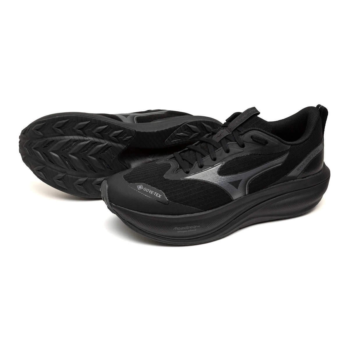 WAVE RIDER GTX 4 Herren Schuhe