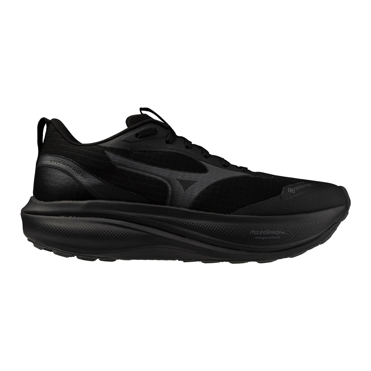 WAVE RIDER GTX 4 Herren Schuhe