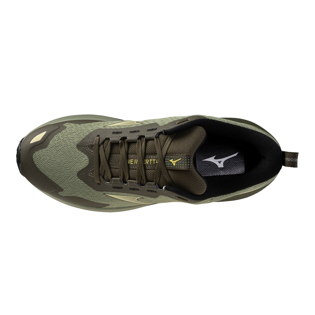 WAVE RIDER TT 4 Herren Schuhe