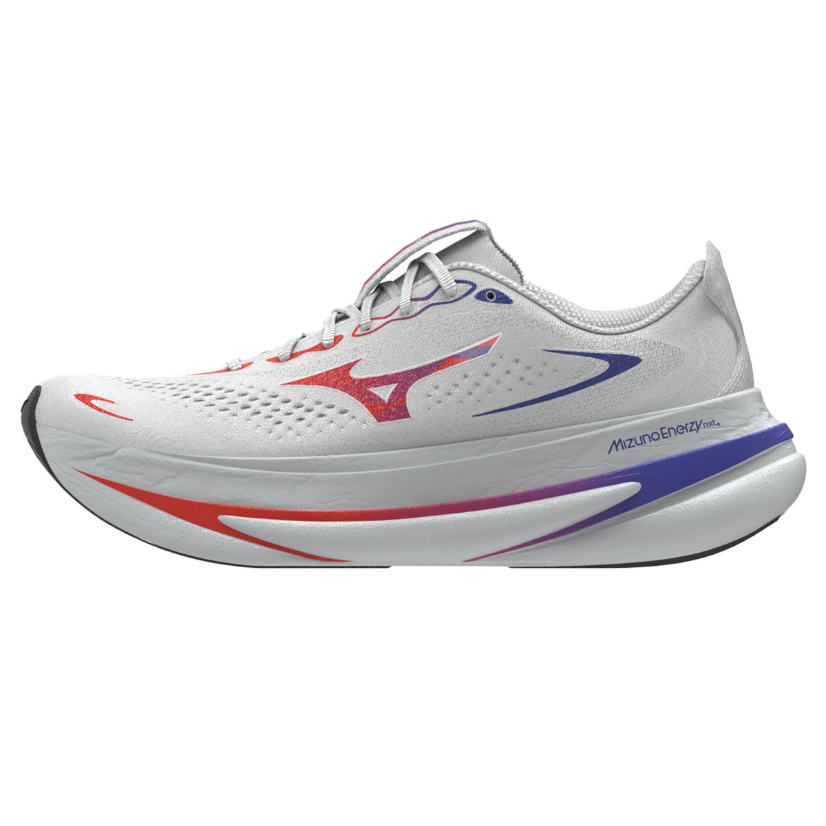 SKY PRIME Herren Schuhe