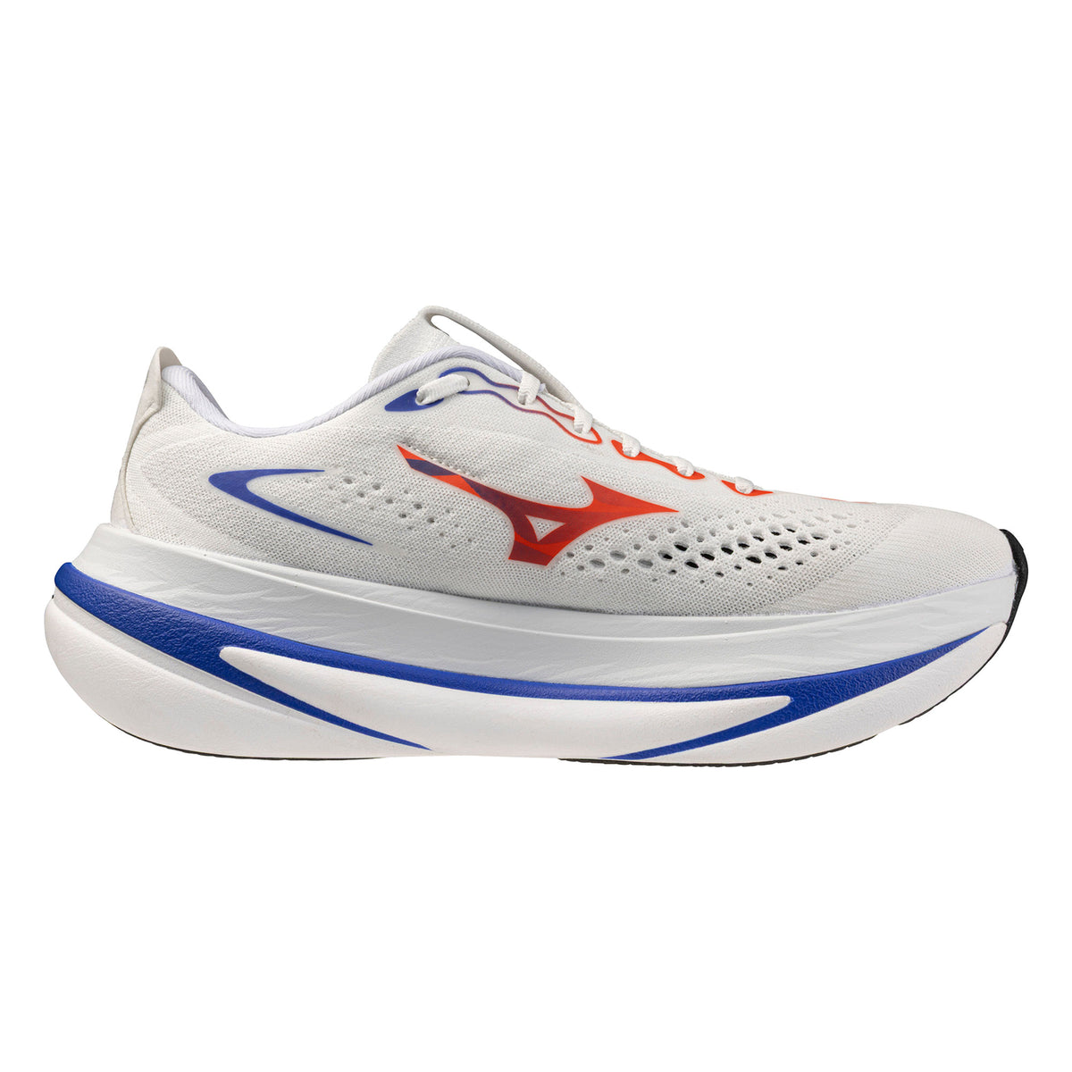 SKY PRIME Herren Schuhe