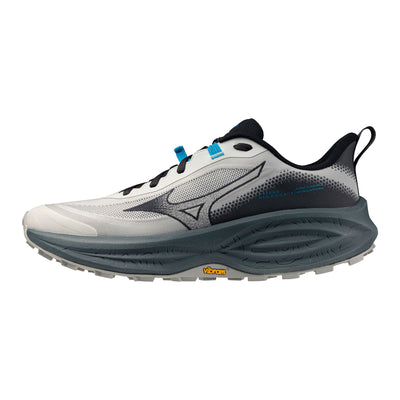 NEO DAICHI 10 Herren Schuhe