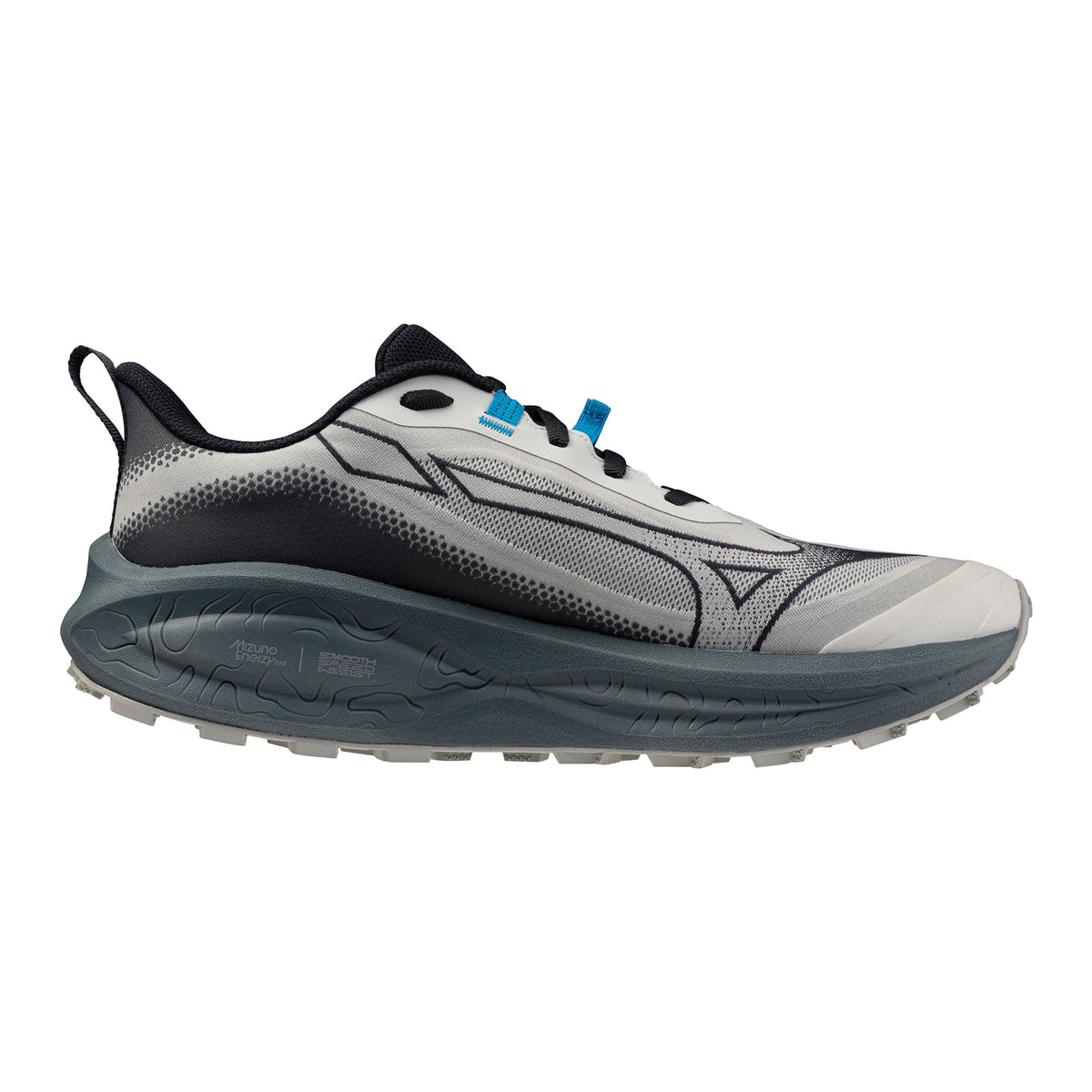 NEO DAICHI 10 Herren Schuhe
