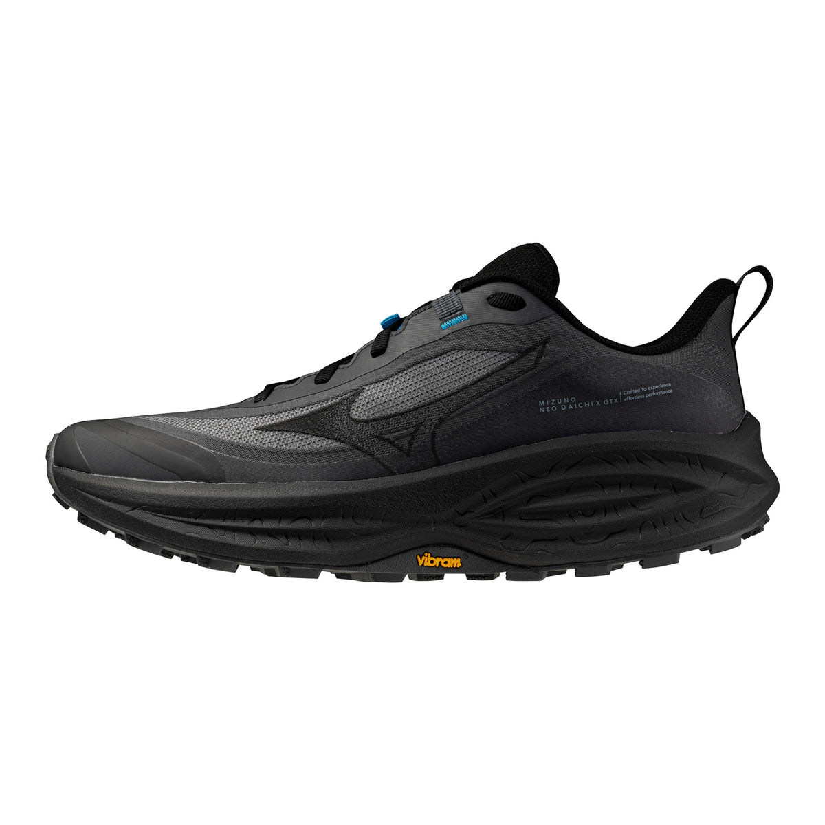 NEO DAICHI 10 GTX Herren Schuhe