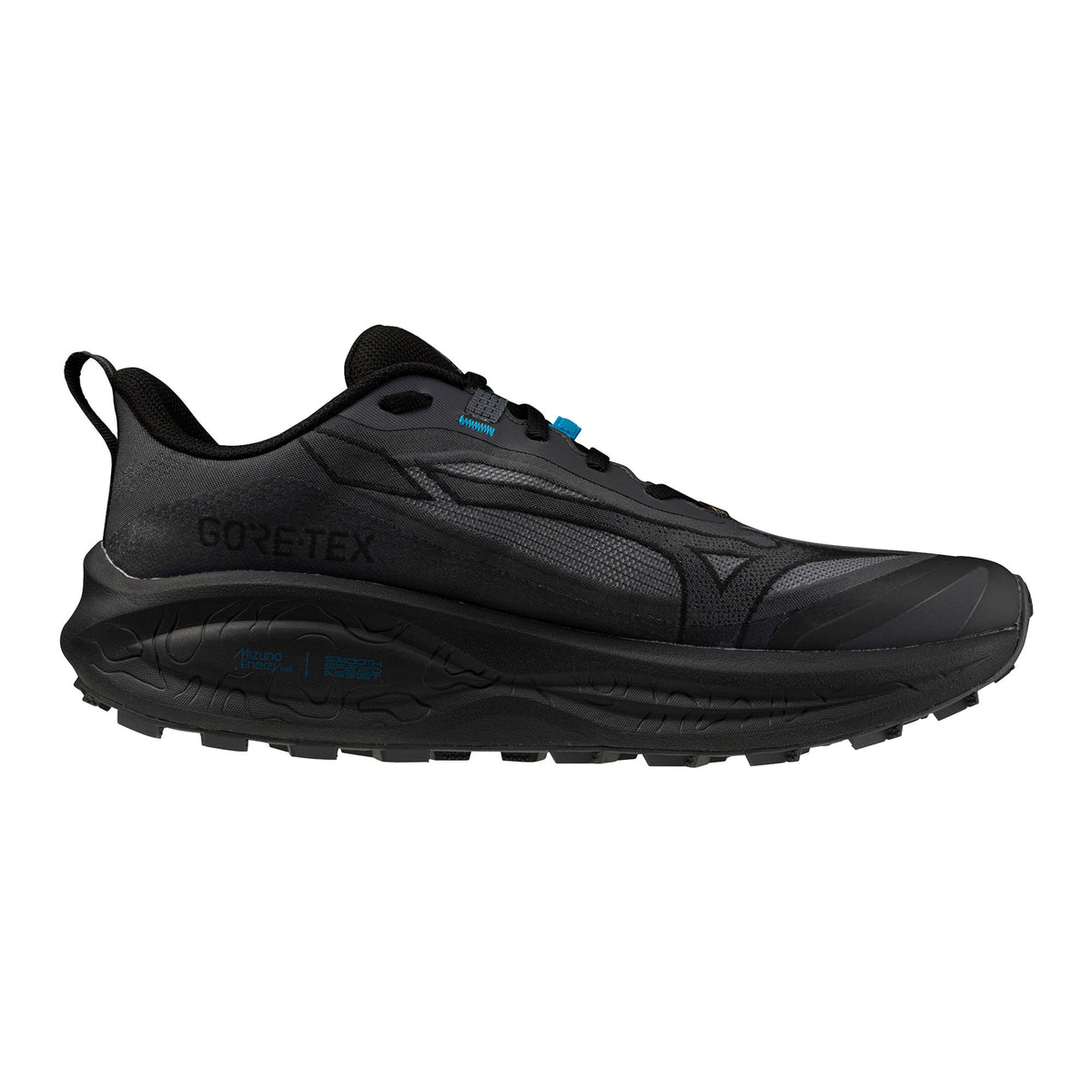 NEO DAICHI 10 GTX Herren Schuhe