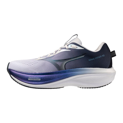 WAVE RIDER 30 Special Pack Schuhe
