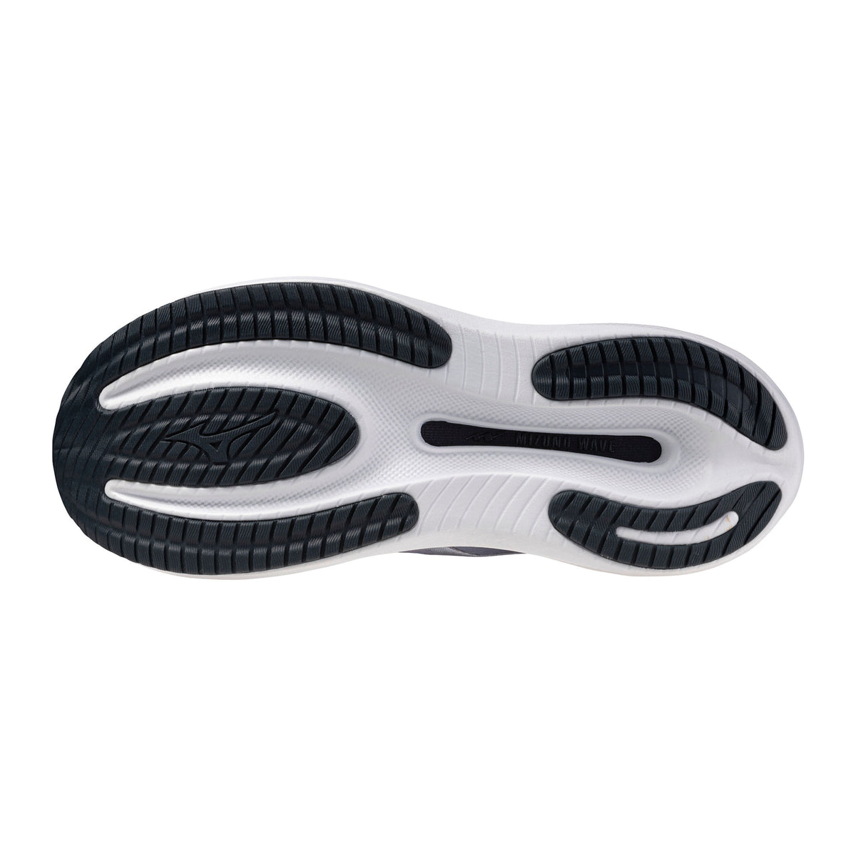 WAVE RIDER 30 Special Pack Schuhe