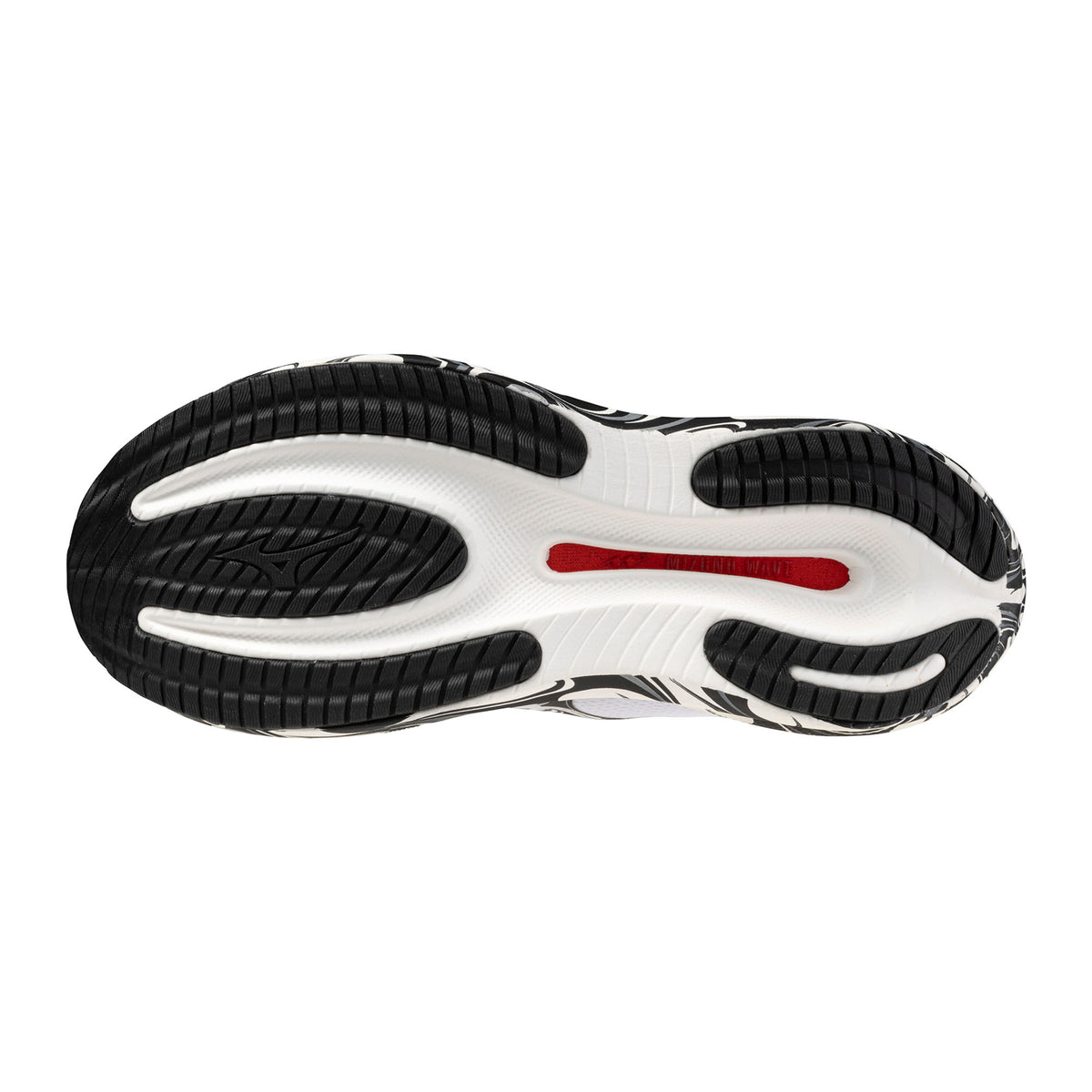 WAVE RIDER 30 Disclosure Speci Schuhe