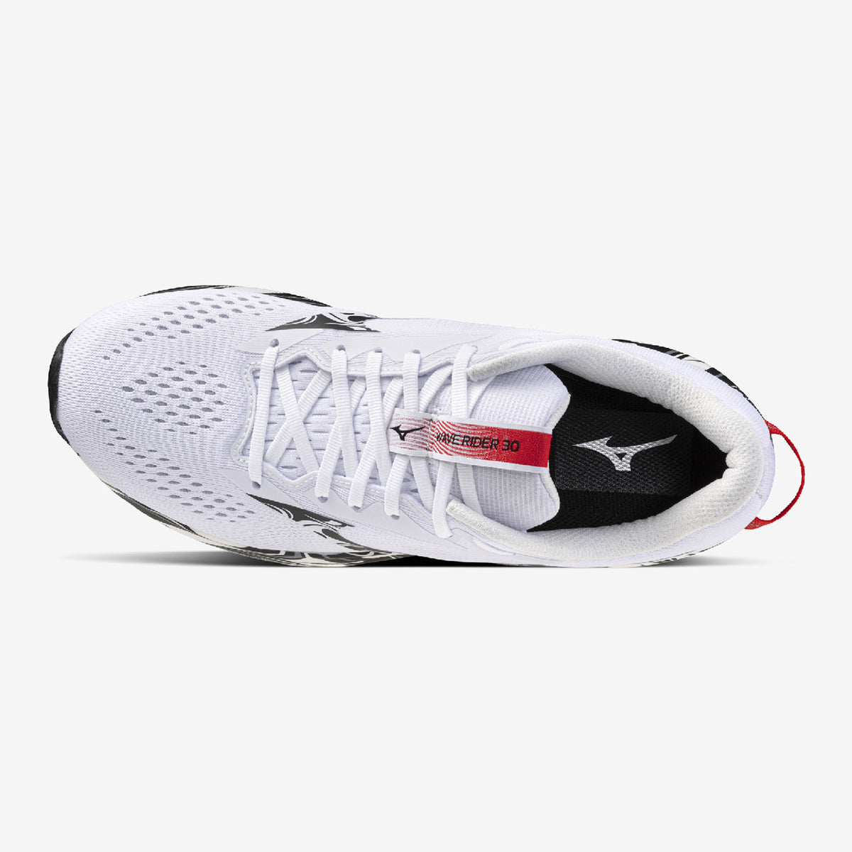 WAVE RIDER 30 Disclosure Speci Schuhe