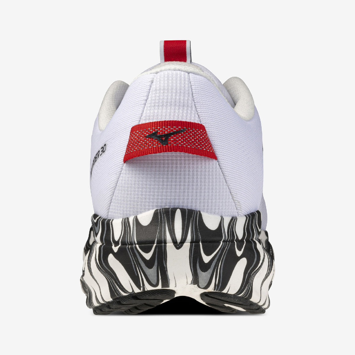 WAVE RIDER 30 Disclosure Speci Schuhe