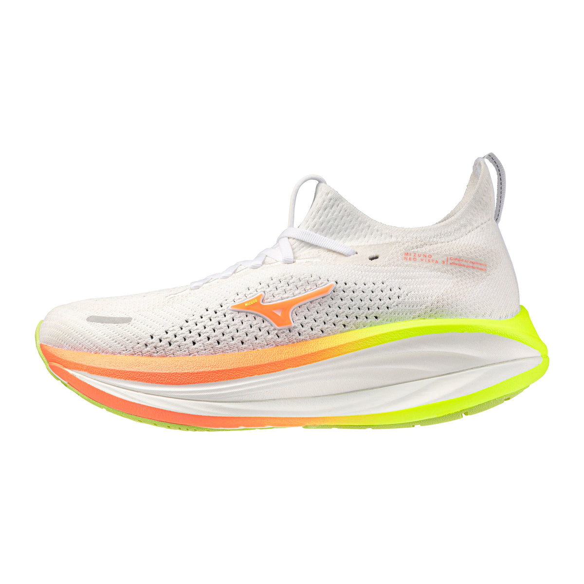 NEO VISTA 3 Damen Schuhe