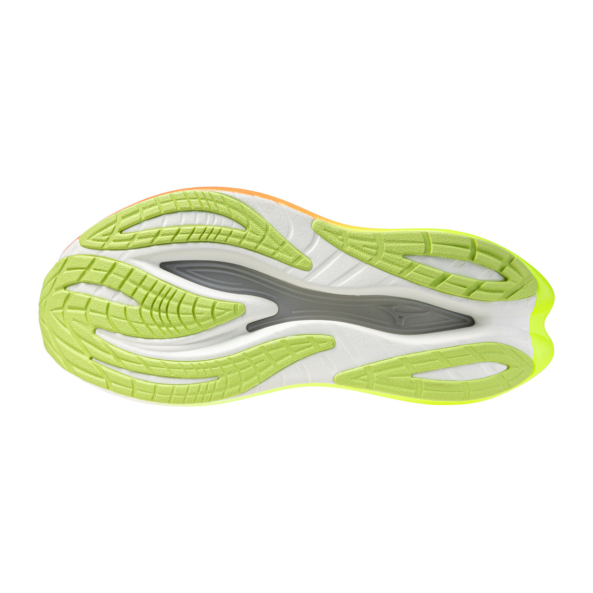 NEO VISTA 3 Damen Schuhe