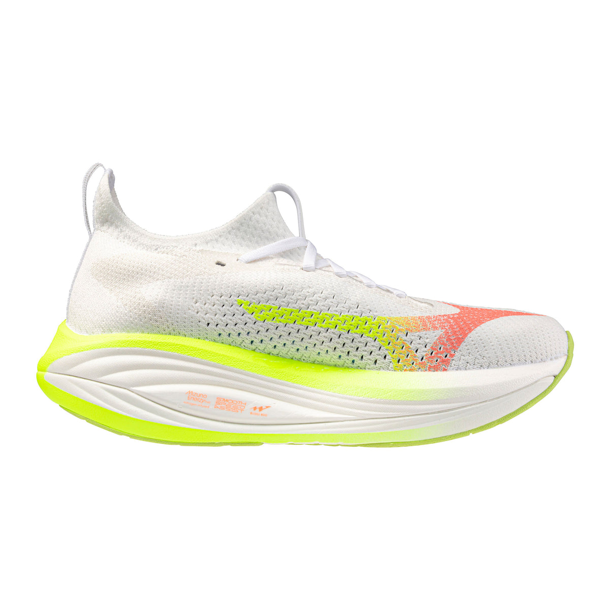 NEO VISTA 3 Damen Schuhe